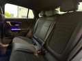 Mercedes-Benz GLC 300 Coupé 300e 4Matic Gris - thumbnail 13