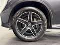 Mercedes-Benz GLC 300 Coupé 300e 4Matic Gris - thumbnail 6