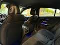 Mercedes-Benz GLC 300 Coupé 300e 4Matic Gris - thumbnail 14