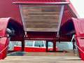 Volkswagen T2 a Barbulli Foodtruck Hochdach Rojo - thumbnail 12