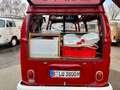 Volkswagen T2 a Barbulli Foodtruck Hochdach Roşu - thumbnail 11