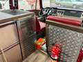 Volkswagen T2 a Barbulli Foodtruck Hochdach Roşu - thumbnail 9