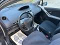 Toyota Yaris 1.33i VVT-i Comfort / ALLEN BUITENLAND Szürke - thumbnail 8
