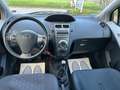 Toyota Yaris 1.33i VVT-i Comfort / ALLEN BUITENLAND Szürke - thumbnail 7