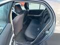 Toyota Yaris 1.33i VVT-i Comfort / ALLEN BUITENLAND Szürke - thumbnail 9