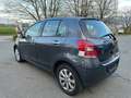 Toyota Yaris 1.33i VVT-i Comfort / ALLEN BUITENLAND Szürke - thumbnail 6