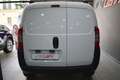 Fiat Fiorino 1.3 MJT 95CV Cargo Doppia Porta Scorrevole Euro6 Bianco - thumbnail 6