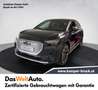 Audi Q4 e-tron Audi Q4 Sportback 40 e-tron Mauve - thumbnail 1