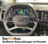 Audi Q4 e-tron Audi Q4 Sportback 40 e-tron Mauve - thumbnail 5