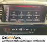 Audi Q4 e-tron Audi Q4 Sportback 40 e-tron Violett - thumbnail 13