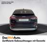 Audi Q4 e-tron Audi Q4 Sportback 40 e-tron Violett - thumbnail 4