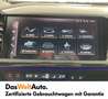 Audi Q4 e-tron Audi Q4 Sportback 40 e-tron Violett - thumbnail 16