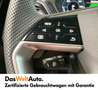 Audi Q4 e-tron Audi Q4 Sportback 40 e-tron Violett - thumbnail 19