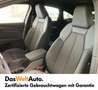 Audi Q4 e-tron Audi Q4 Sportback 40 e-tron Violett - thumbnail 17