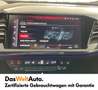 Audi Q4 e-tron Audi Q4 Sportback 40 e-tron Violett - thumbnail 14