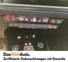 Audi Q4 e-tron Audi Q4 Sportback 40 e-tron Mauve - thumbnail 9