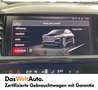 Audi Q4 e-tron Audi Q4 Sportback 40 e-tron Violett - thumbnail 6