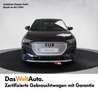 Audi Q4 e-tron Audi Q4 Sportback 40 e-tron Mauve - thumbnail 2