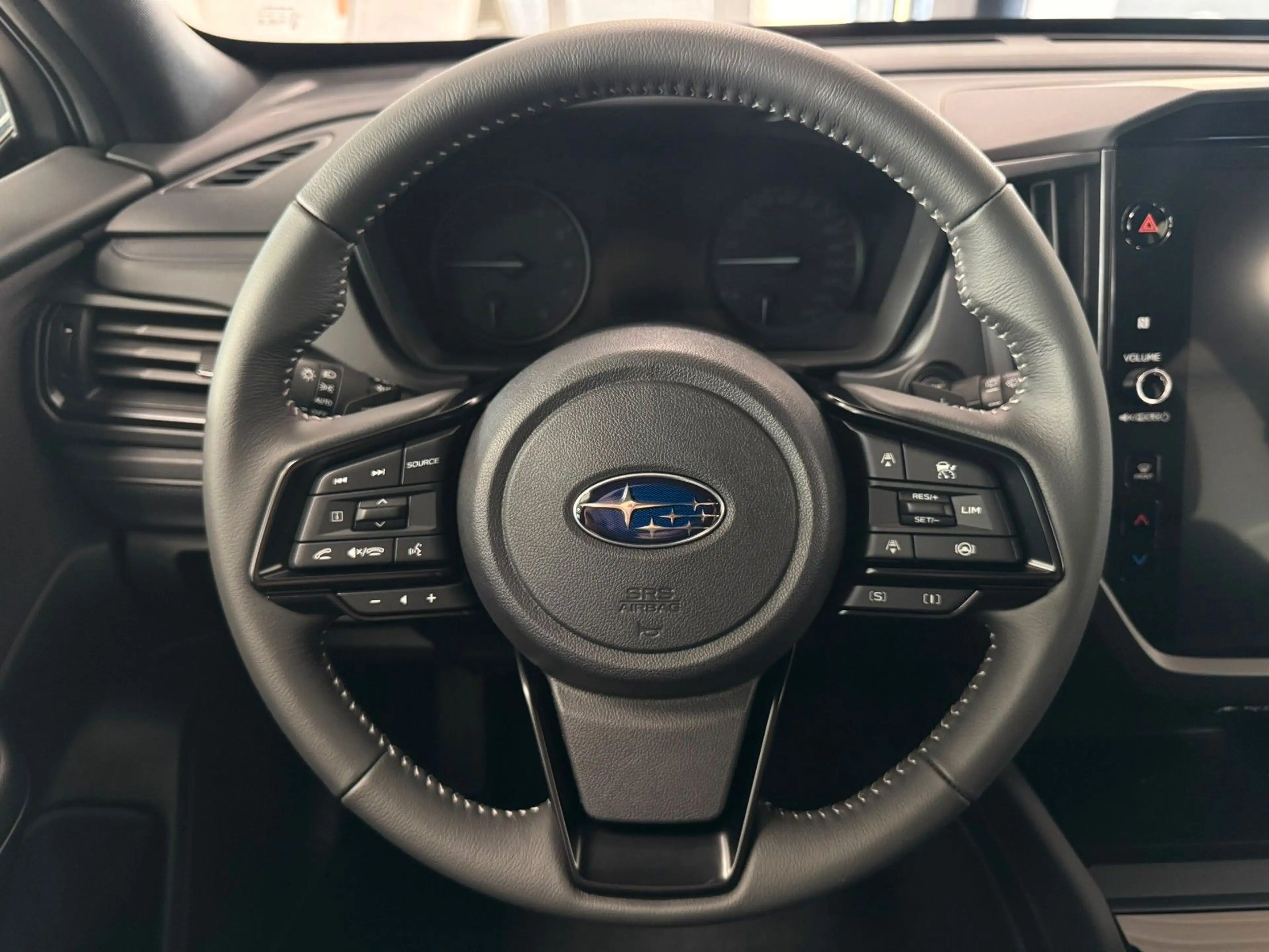 Subaru Forester 2.0 Active AWD | LED | 306° | EyeSight — photo 11