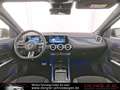 Mercedes-Benz GLA 250 e BEAM*NIGHT*MEMO*SOUND*AC11KW AMG Line+ Black - thumbnail 4