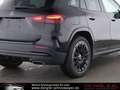Mercedes-Benz GLA 250 e BEAM*NIGHT*MEMO*SOUND*AC11KW AMG Line+ Black - thumbnail 8