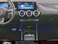 Mercedes-Benz GLA 250 e BEAM*NIGHT*MEMO*SOUND*AC11KW AMG Line+ Black - thumbnail 5
