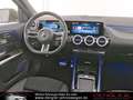 Mercedes-Benz GLA 250 e BEAM*NIGHT*MEMO*SOUND*AC11KW AMG Line+ Black - thumbnail 3