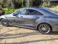Mercedes-Benz CLS CLS 350 d - BVA 9G-Tronic  - BM 218 Sportline - BVA PHASE 2 Gris - thumbnail 2