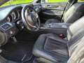 Mercedes-Benz CLS CLS 350 d - BVA 9G-Tronic  - BM 218 Sportline - BVA PHASE 2 Gris - thumbnail 6