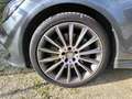 Mercedes-Benz CLS CLS 350 d - BVA 9G-Tronic  - BM 218 Sportline - BVA PHASE 2 Gris - thumbnail 5