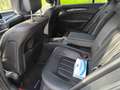 Mercedes-Benz CLS CLS 350 d - BVA 9G-Tronic  - BM 218 Sportline - BVA PHASE 2 Gris - thumbnail 7