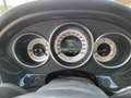 Mercedes-Benz CLS CLS 350 d - BVA 9G-Tronic  - BM 218 Sportline - BVA PHASE 2 Gris - thumbnail 8