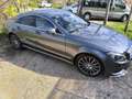 Mercedes-Benz CLS CLS 350 d - BVA 9G-Tronic  - BM 218 Sportline - BVA PHASE 2 Gris - thumbnail 3