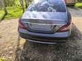 Mercedes-Benz CLS CLS 350 d - BVA 9G-Tronic  - BM 218 Sportline - BVA PHASE 2 Gris - thumbnail 4