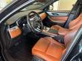 Jaguar F-Pace 2.0d i4  R-Dynamic Black awd 204cv*SERVICE JAGUAR Negru - thumbnail 7