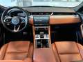 Jaguar F-Pace 2.0d i4  R-Dynamic Black awd 204cv*SERVICE JAGUAR Negru - thumbnail 9