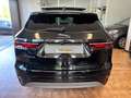 Jaguar F-Pace 2.0d i4  R-Dynamic Black awd 204cv*SERVICE JAGUAR Negru - thumbnail 5