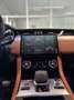 Jaguar F-Pace 2.0d i4  R-Dynamic Black awd 204cv*SERVICE JAGUAR Negru - thumbnail 11