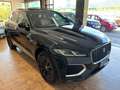 Jaguar F-Pace 2.0d i4  R-Dynamic Black awd 204cv*SERVICE JAGUAR Negru - thumbnail 3