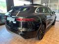 Jaguar F-Pace 2.0d i4  R-Dynamic Black awd 204cv*SERVICE JAGUAR Negru - thumbnail 4