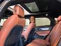 Jaguar F-Pace 2.0d i4  R-Dynamic Black awd 204cv*SERVICE JAGUAR Negru - thumbnail 10
