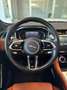 Jaguar F-Pace 2.0d i4  R-Dynamic Black awd 204cv*SERVICE JAGUAR Negru - thumbnail 13