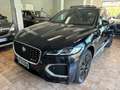 Jaguar F-Pace 2.0d i4  R-Dynamic Black awd 204cv*SERVICE JAGUAR Negru - thumbnail 1