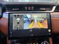 Jaguar F-Pace 2.0d i4  R-Dynamic Black awd 204cv*SERVICE JAGUAR Negru - thumbnail 12
