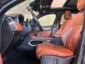 Jaguar F-Pace 2.0d i4  R-Dynamic Black awd 204cv*SERVICE JAGUAR Negru - thumbnail 8