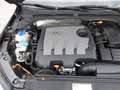 Volkswagen Jetta Comfortline 1,6 TDI BMT DPF Blau - thumbnail 20