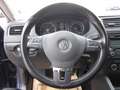 Volkswagen Jetta Comfortline 1,6 TDI BMT DPF Mavi - thumbnail 10