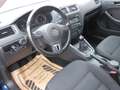 Volkswagen Jetta Comfortline 1,6 TDI BMT DPF Kék - thumbnail 9