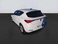 SEAT Leon 1.5 eTSI 85kW DSG-7 Style XL Blanco - thumbnail 6