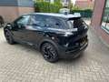Renault Symbioz 1.6 E-Tech full hybrid 145 esprit Alpine Nero - thumbnail 5